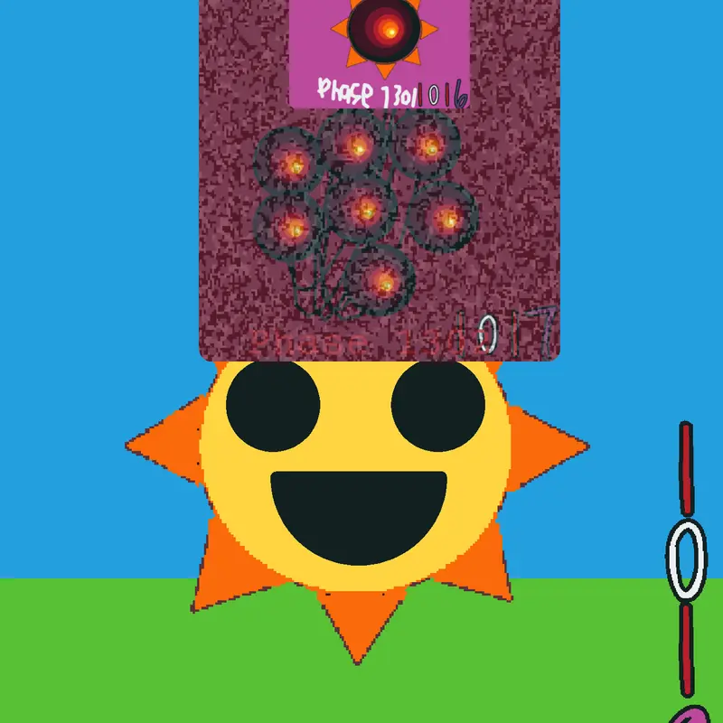 Game by @85UD_PortalChains-2026
