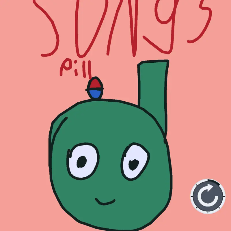 Game by @Grey1527154