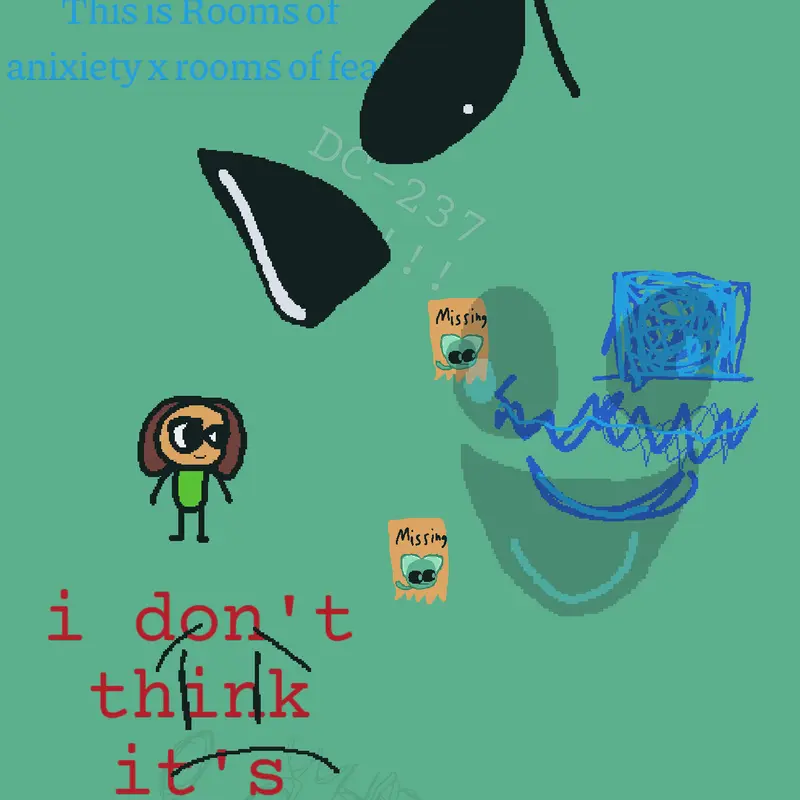Game by @A-78_2026
