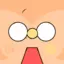B4nana_p33l avatar
