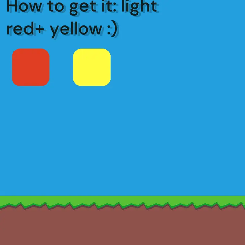 Game by @YAZZ3