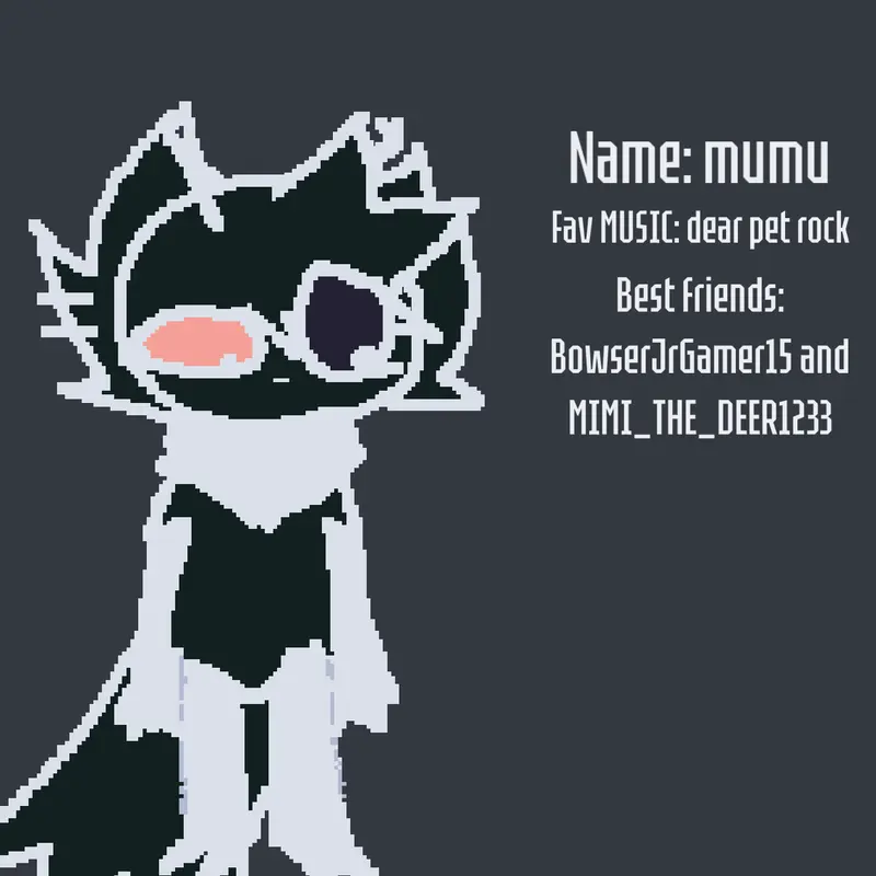 Game by @-STUPID_NAK1TA-