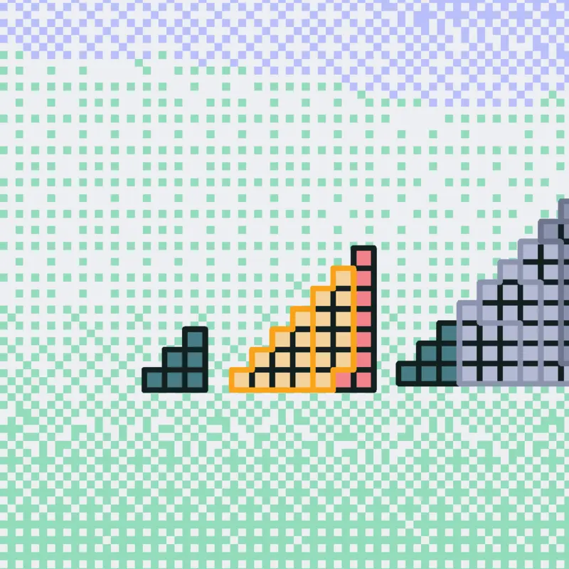 Game by @imnewdude