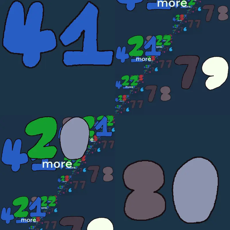 Game by @stensroot