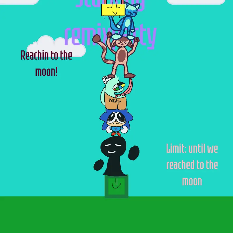 Game by @redcloog