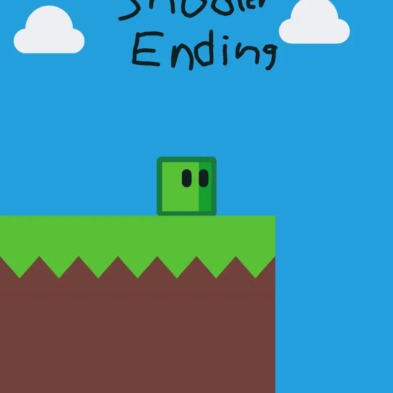 Game by @Nolstalgia