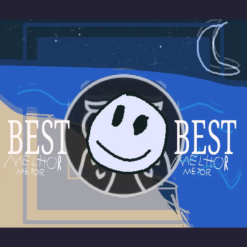 Best day ever by @bycow