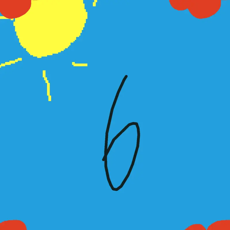 Game by @Momonga_fan