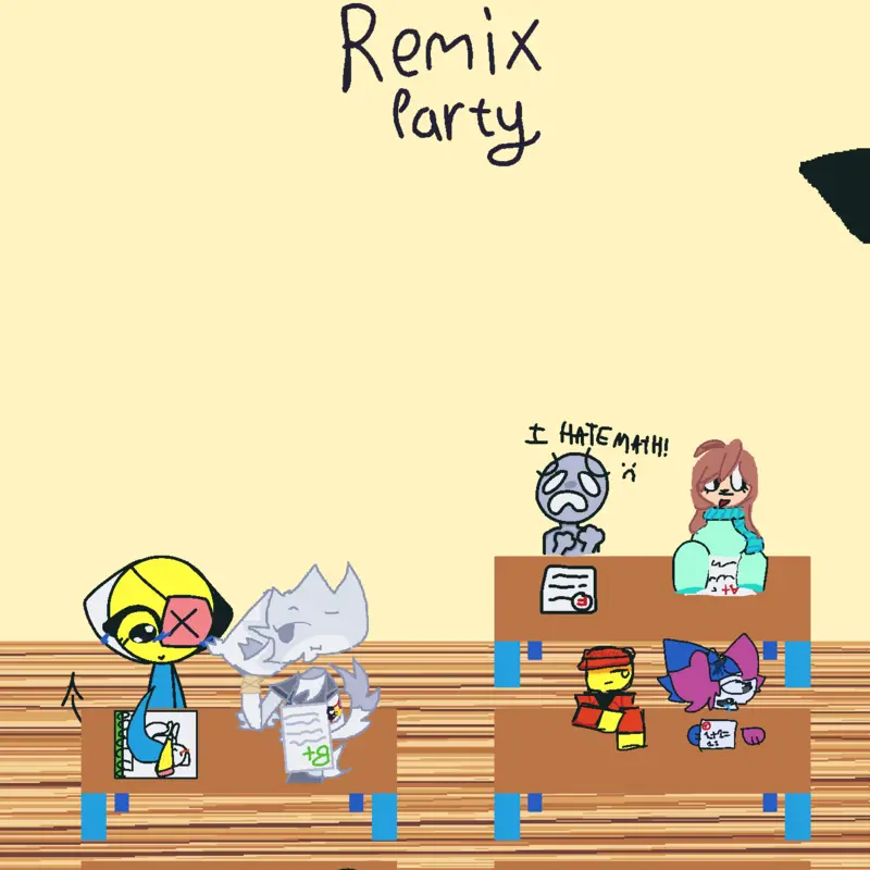 Game by @icecreamloving472