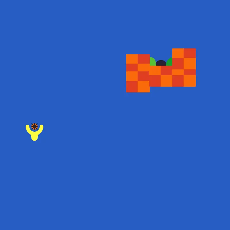 Game by @sourdipiscool