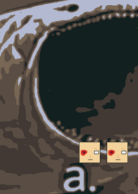 Mega toilet ragdolls (updates every day)
