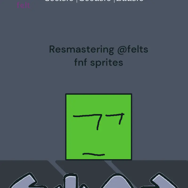 Game by @Robot135