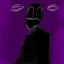 tankun1234 avatar