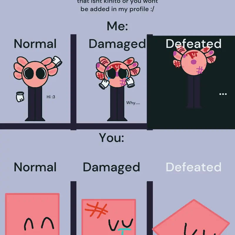Game by @XxCupcakeGirl11Xx