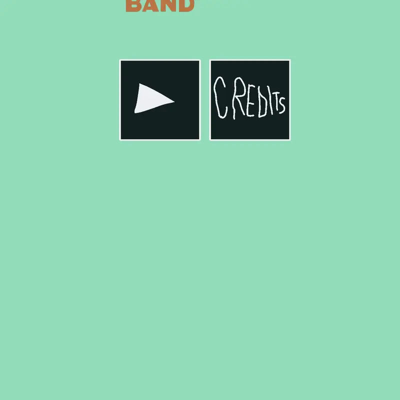 Game by @Alan_oficial_XD