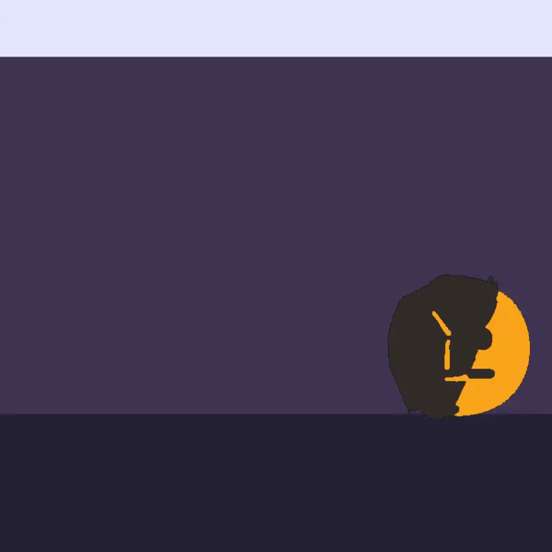 Game by @yellowandthegang