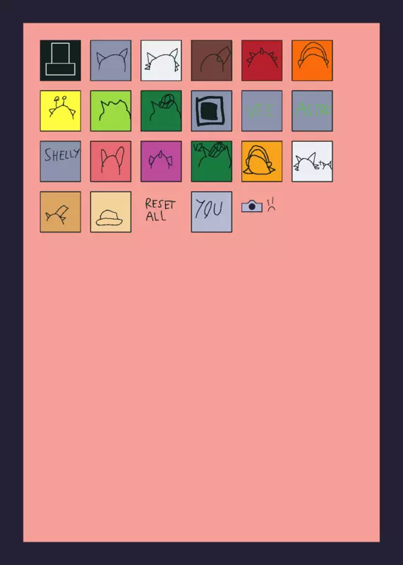 Game by @white_bomberman_wiki