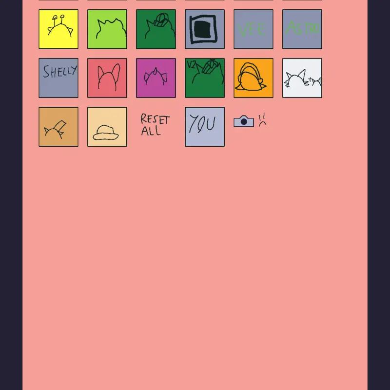 Game by @white_bomberman_wiki