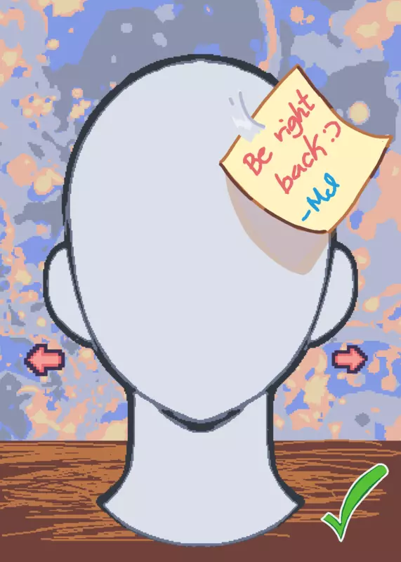 Game by @Potatoqueue