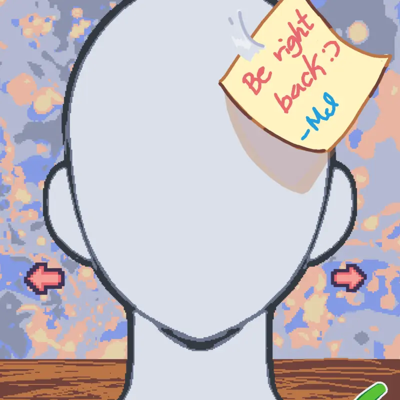 Game by @Potatoqueue