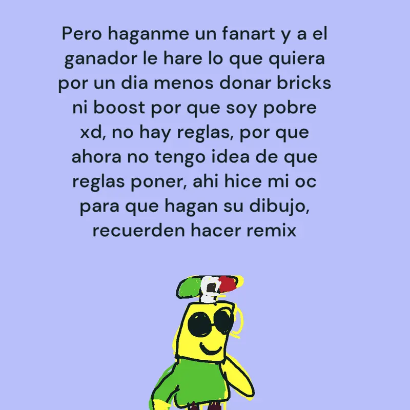 Game by @pepe80
