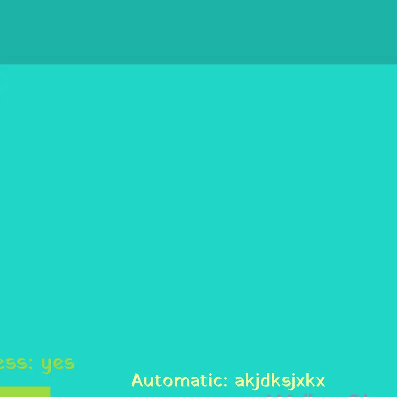 Game by @sphereguy