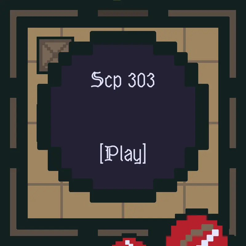 Game by @koawa