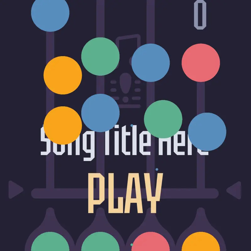 Game by @coophead