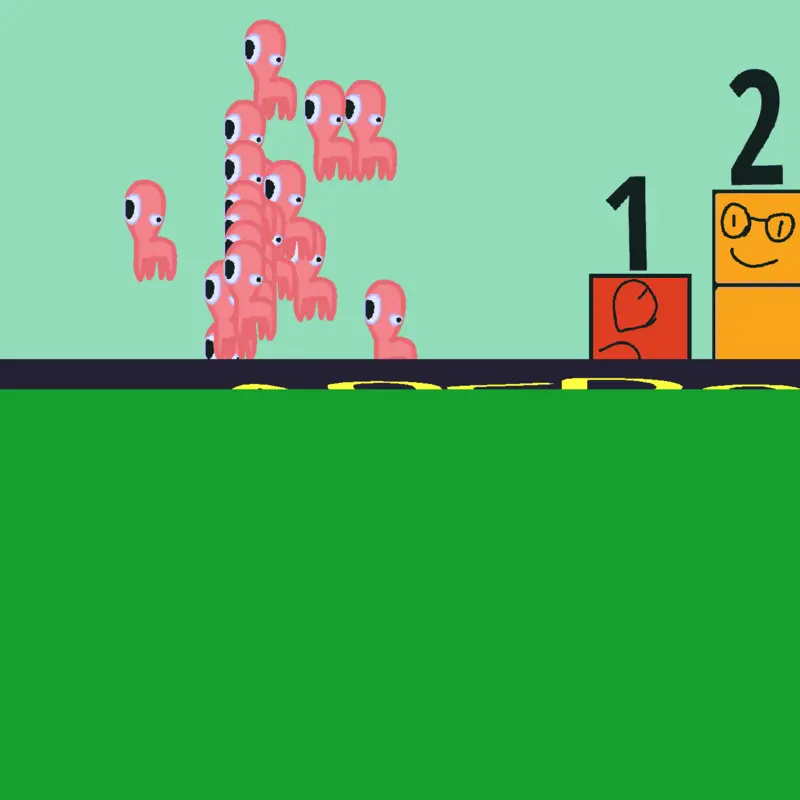 Game by @eueudu