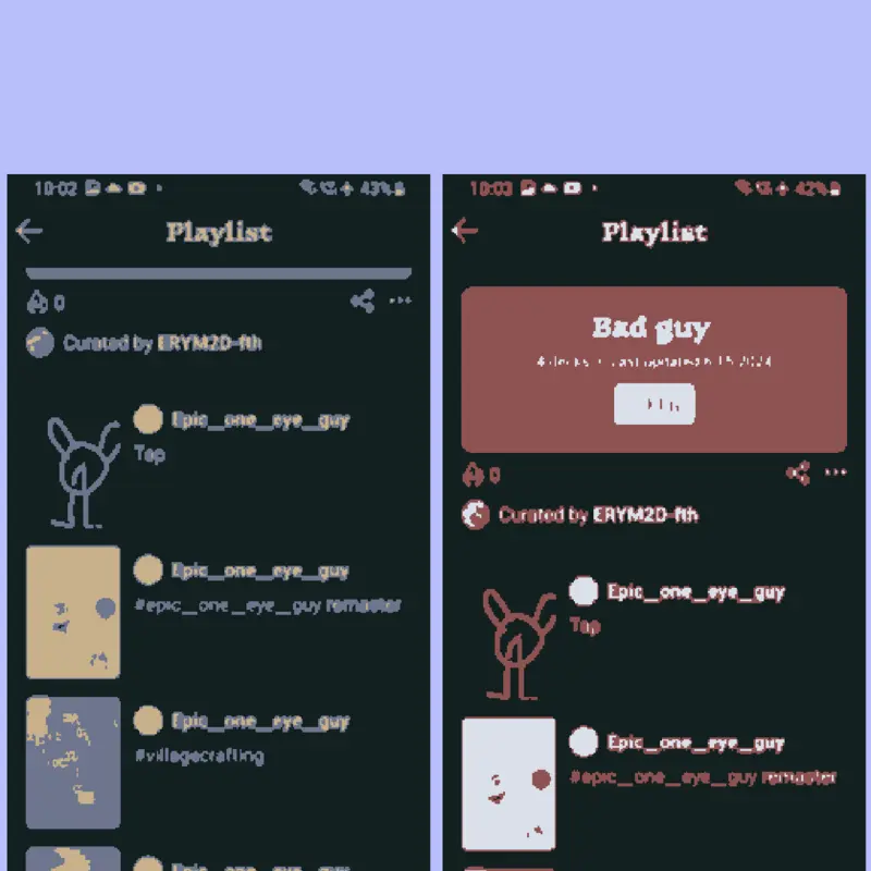 Game by @Epic__one__eye__guy