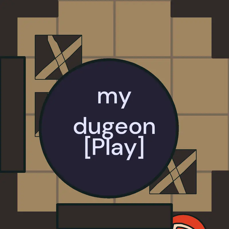 Game by @espaglish