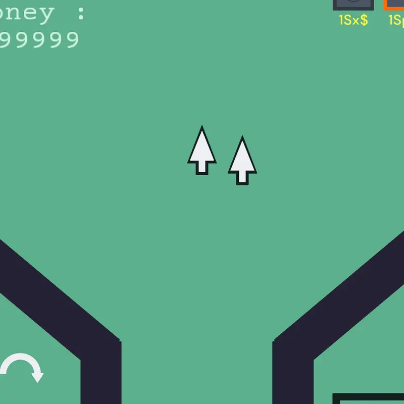 Game by @Emmz1417