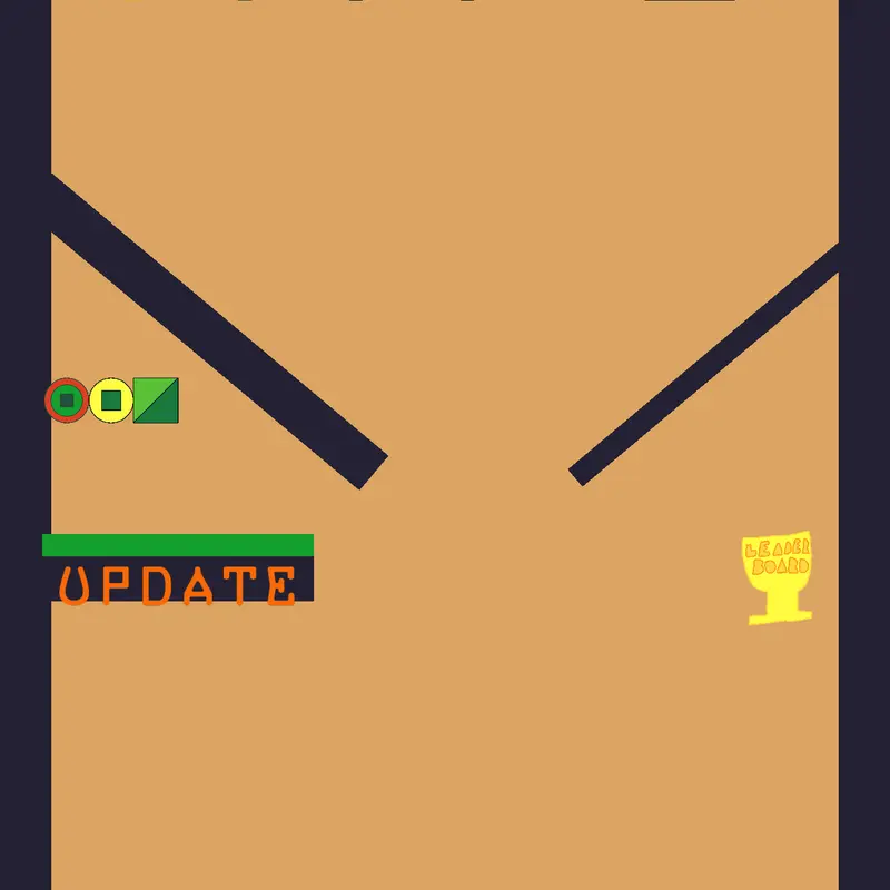 Game by @yuipbro