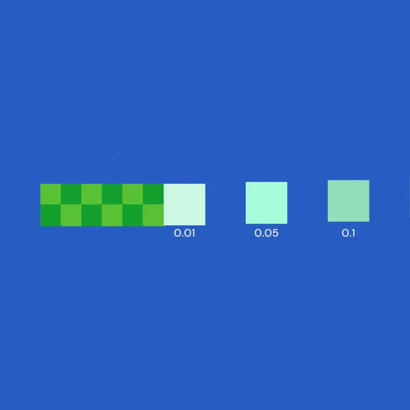 Game by @Noyan_studios