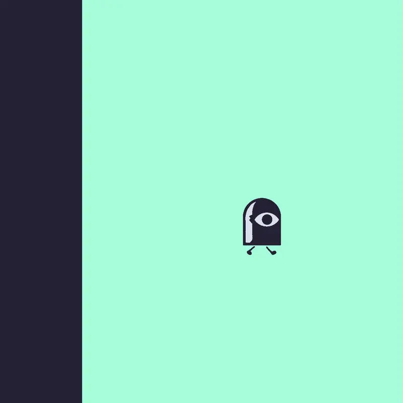 Game by @rifat_mamiev