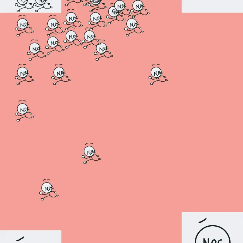 Game by @Fernito