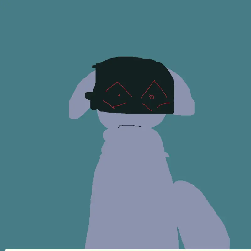 Game by @sprout_11