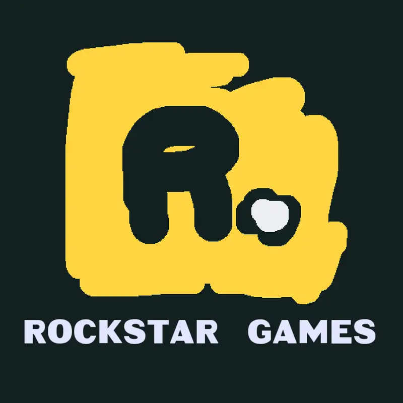 Game by @NOTSAFE