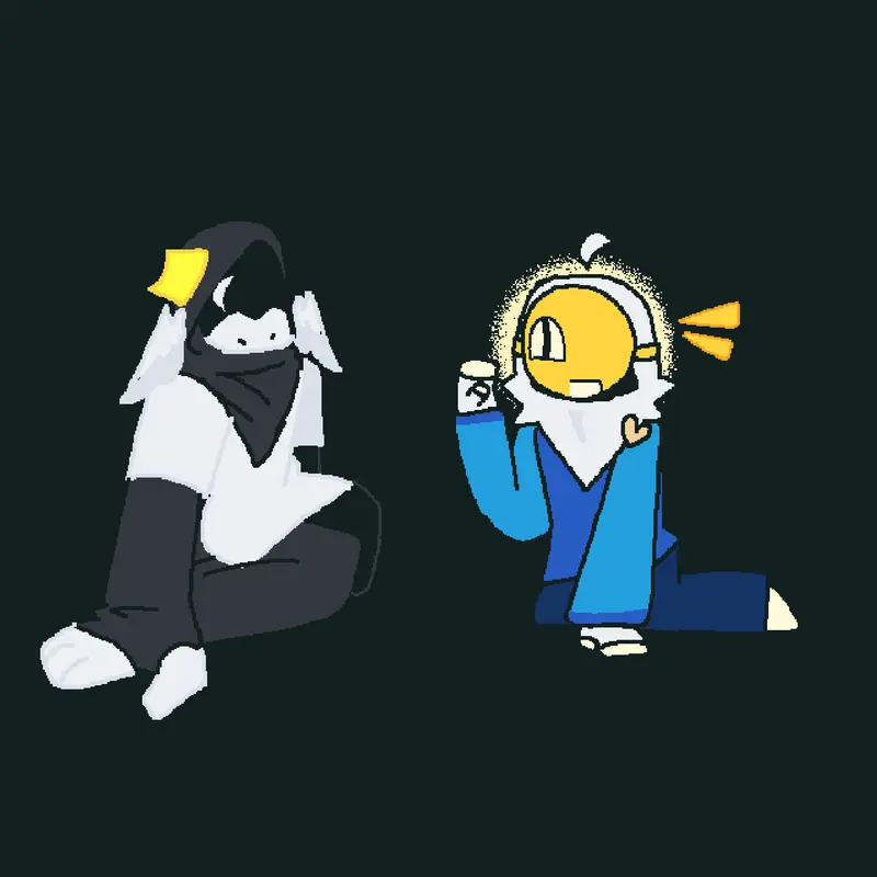 Game by @4lmulh4lim_XD