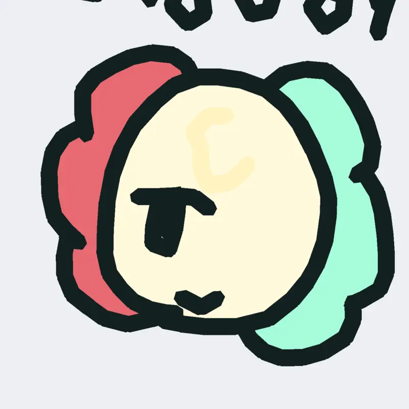 Idk by @yatta_candy_happy