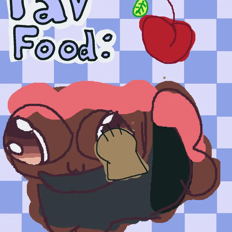 Game by @S4G3S_L1TTL3R3CLUS3