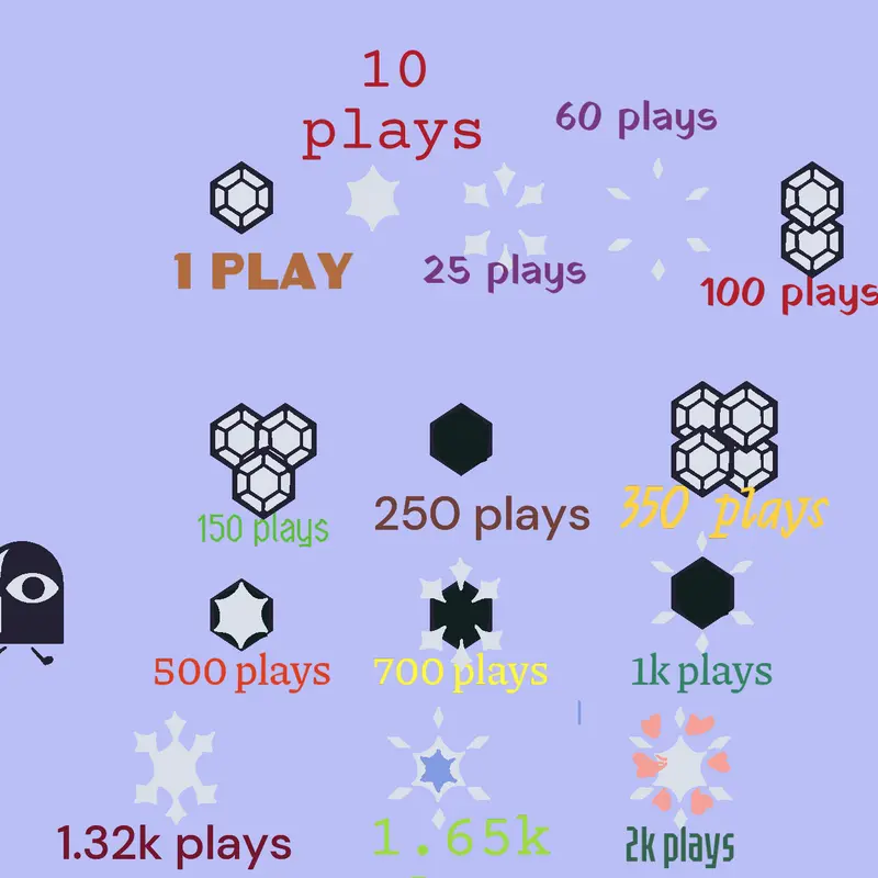 Game by @castlingtime