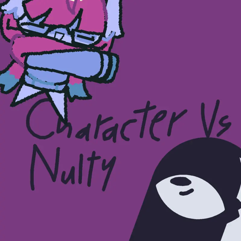 Game by @Nulty_KR
