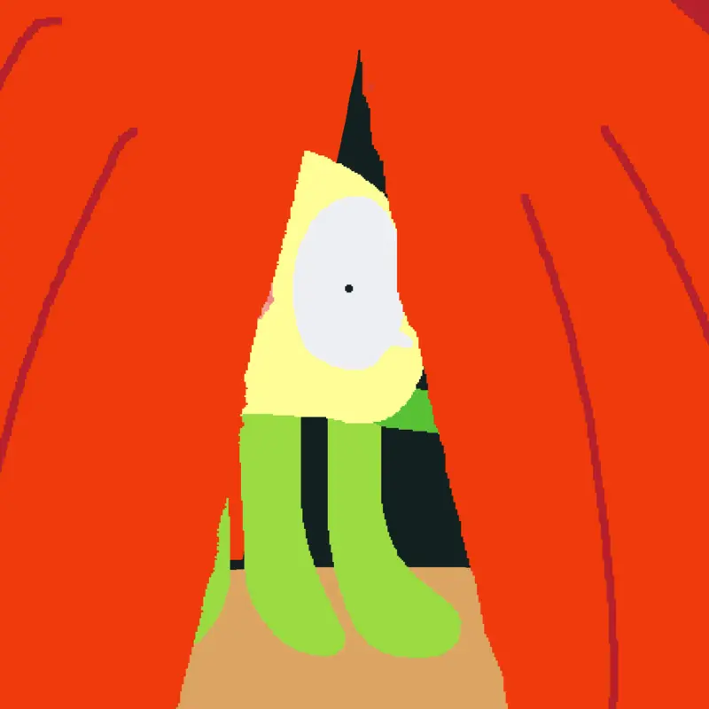 Game by @funny-muffin