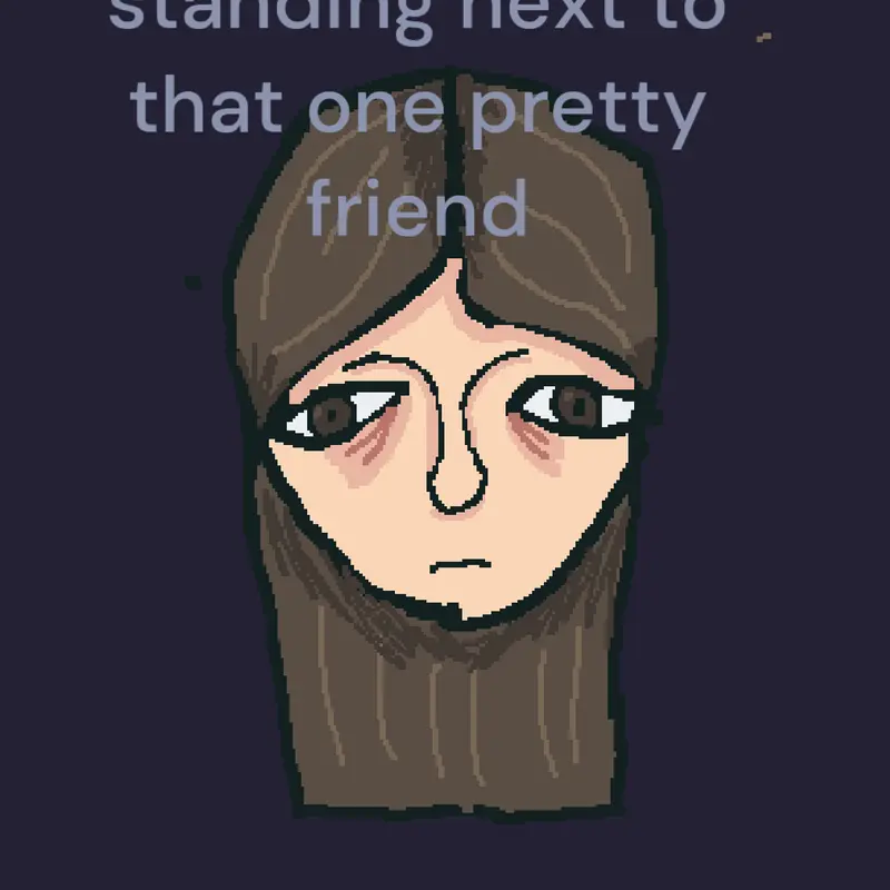 Game by @toklo