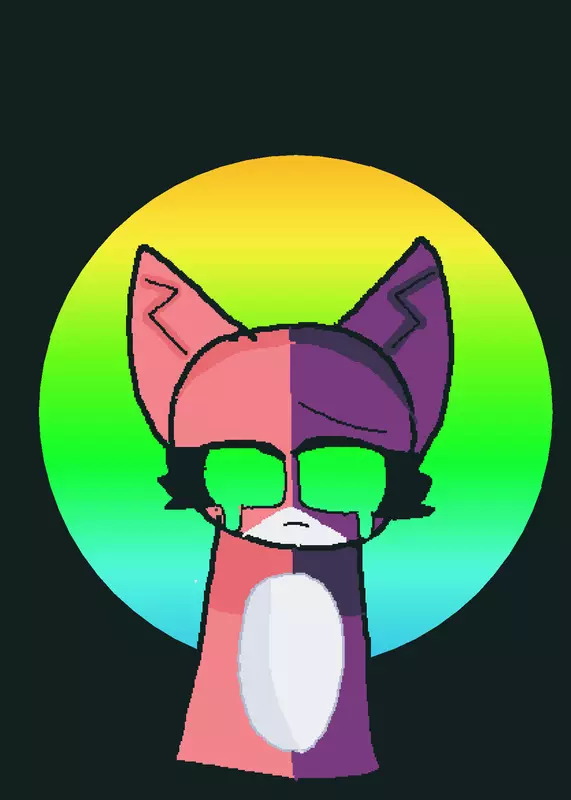 Game by @KiraDaAxolotl123