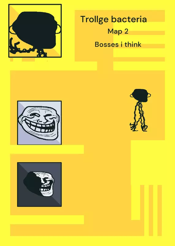 Game by @Johncreations_original