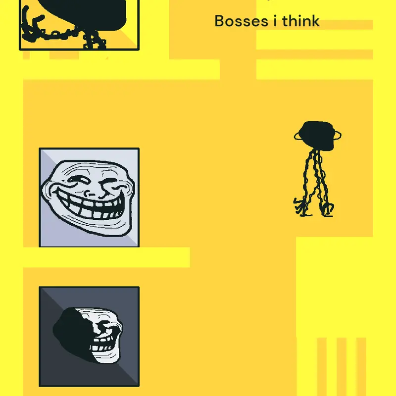 Game by @Johncreations_original