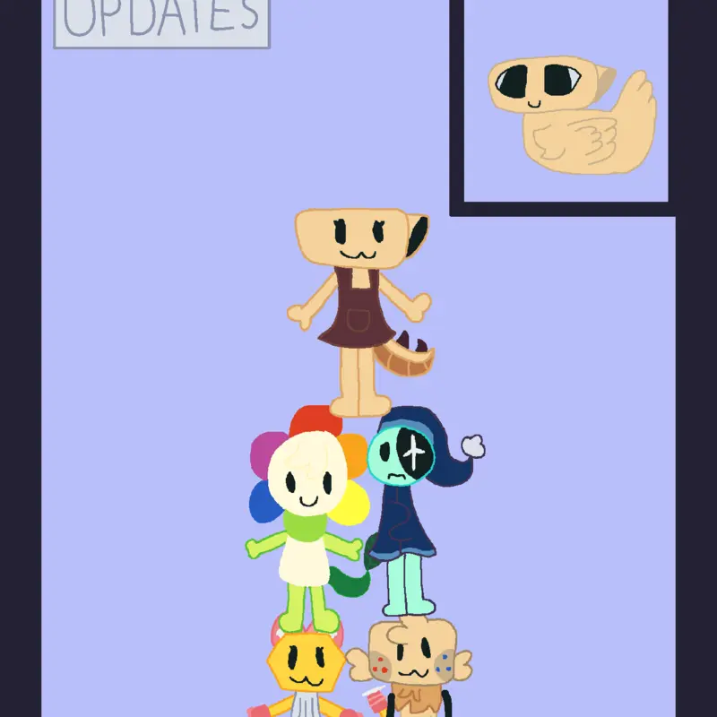 Game by @Zoey_kit124