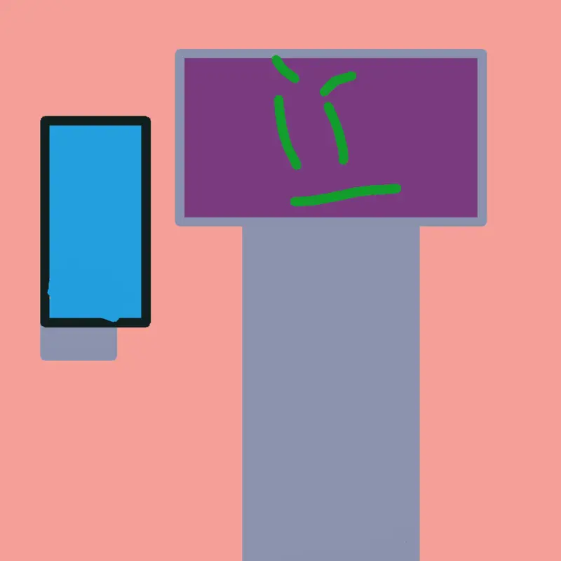 Game by @goodguy11_studios